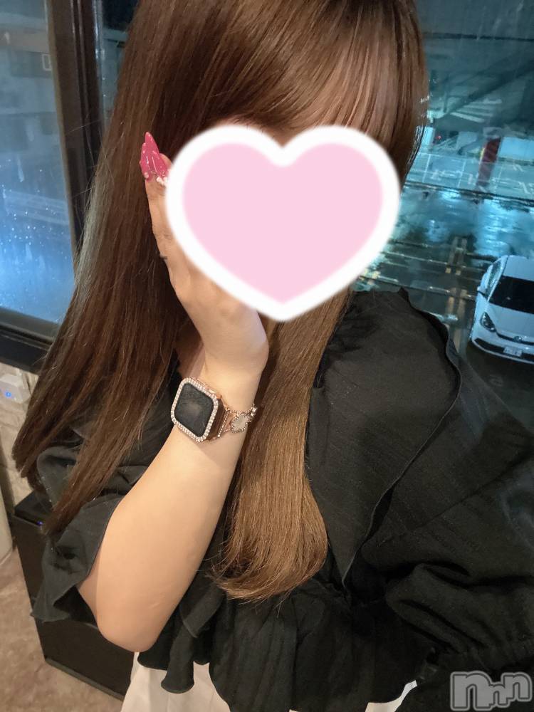 ʥå륺СGirls Bar BacchusŹ(Хåޥƥ) 椫98̥֥֤ޤǤ😆