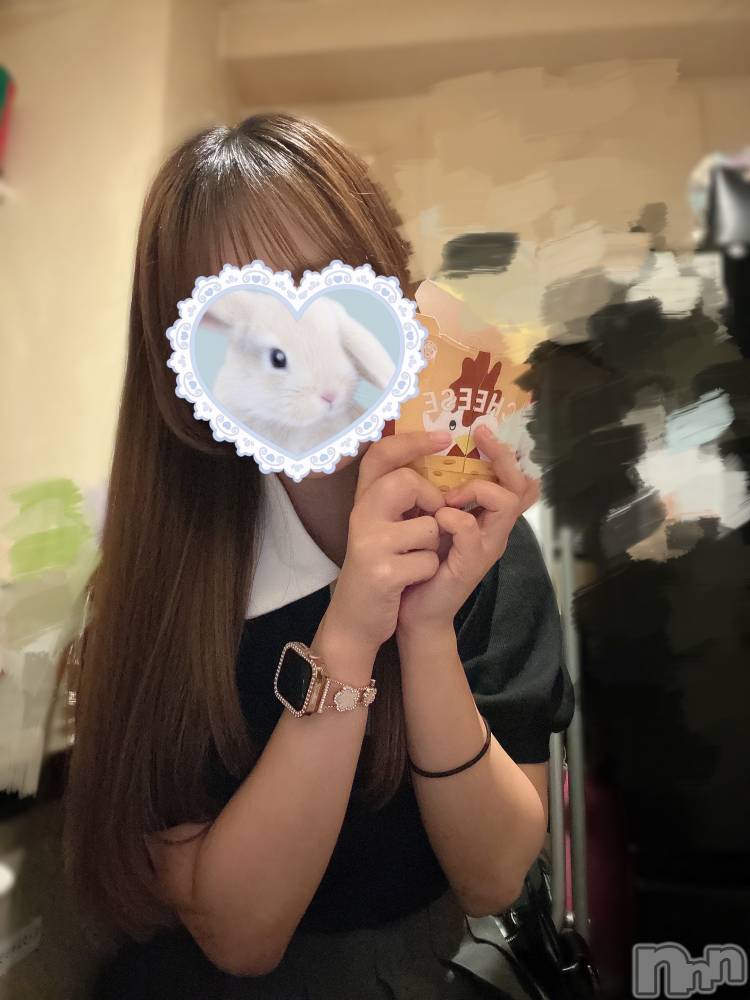 ʥå륺СGirls Bar BacchusŹ(Хåޥƥ) 椫919̥֥֤äѤ٤🙂‍↕️