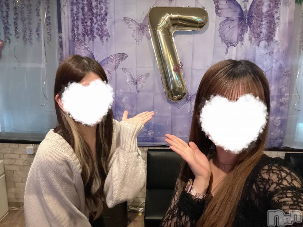 ʥå륺СGirls Bar BacchusŹ(Хåޥƥ) 椫922̥֥־դ💜