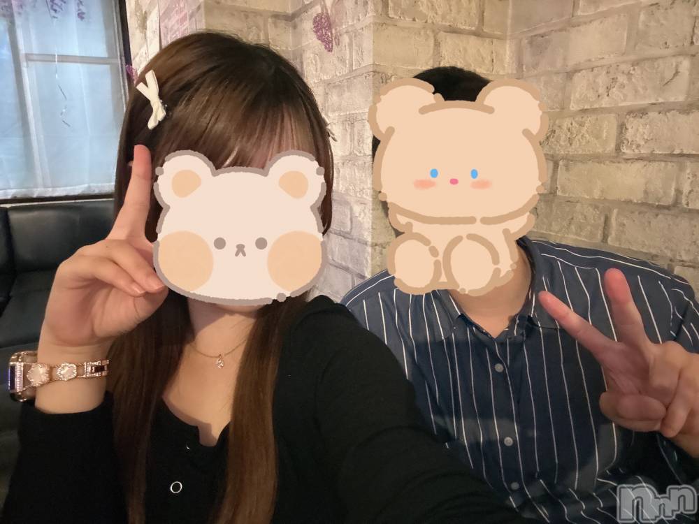 ʥå륺СGirls Bar BacchusŹ(Хåޥƥ) 椫927̥֥֤ޤ🤤