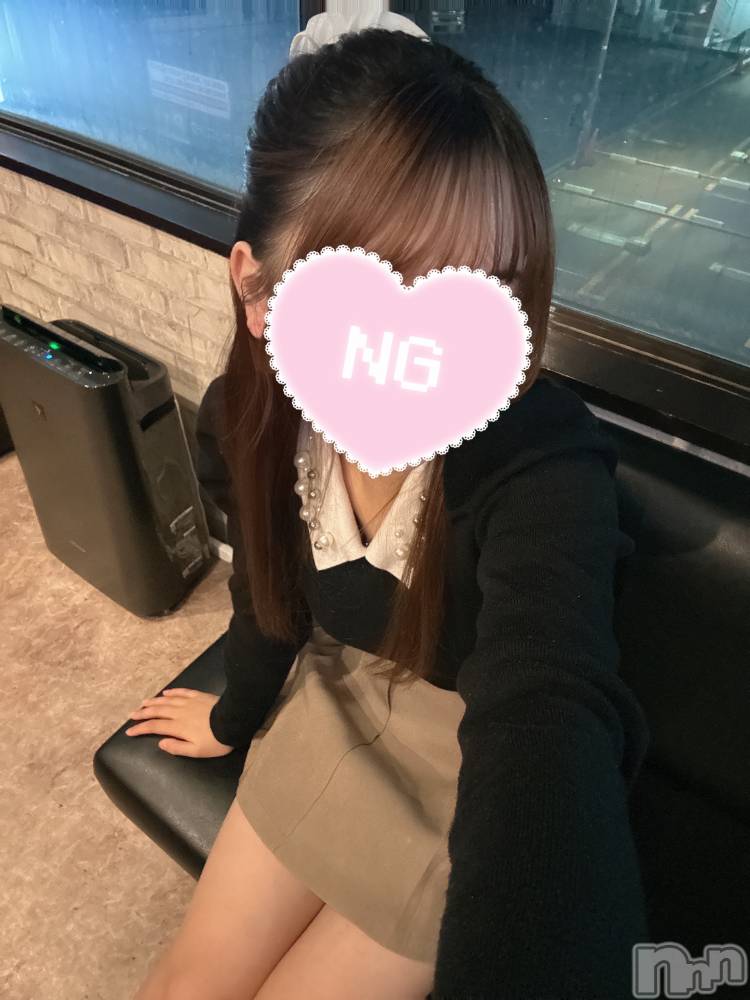 ʥå륺СGirls Bar BacchusŹ(Хåޥƥ) 椫107̥֥ᤤ🤨💤