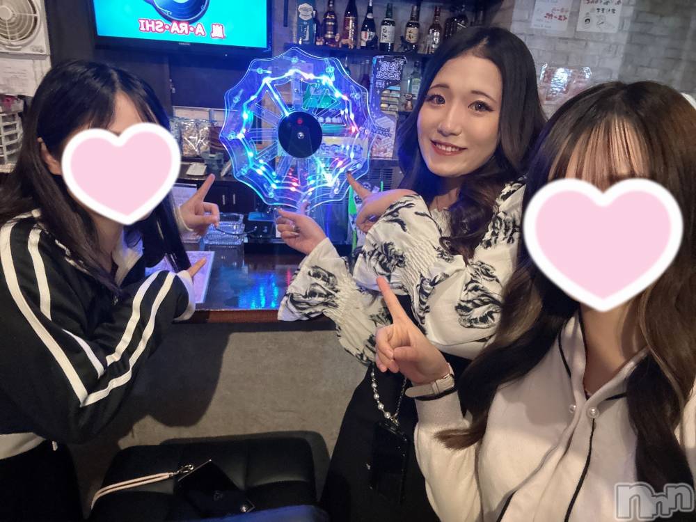 ʥå륺СGirls Bar BacchusŹ(Хåޥƥ) ʤĤߤ1016̥֥2Ԥ(> <)💧‬