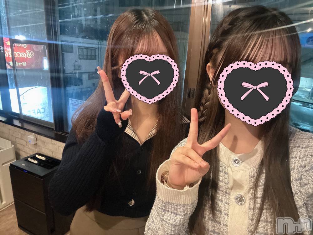 新潟駅前スナック・ガールズバーGirls Bar Bacchus新潟駅前店(バッカスエキマエテン) ゆかの10月16日写メブログ「追われてる💦」