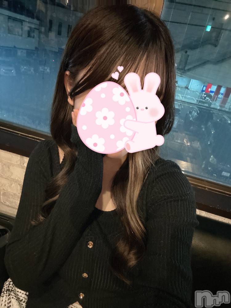 新潟駅前スナック・ガールズバーGirls Bar Bacchus新潟駅前店(バッカスエキマエテン) ゆかの10月18日写メブログ「絶品✨」