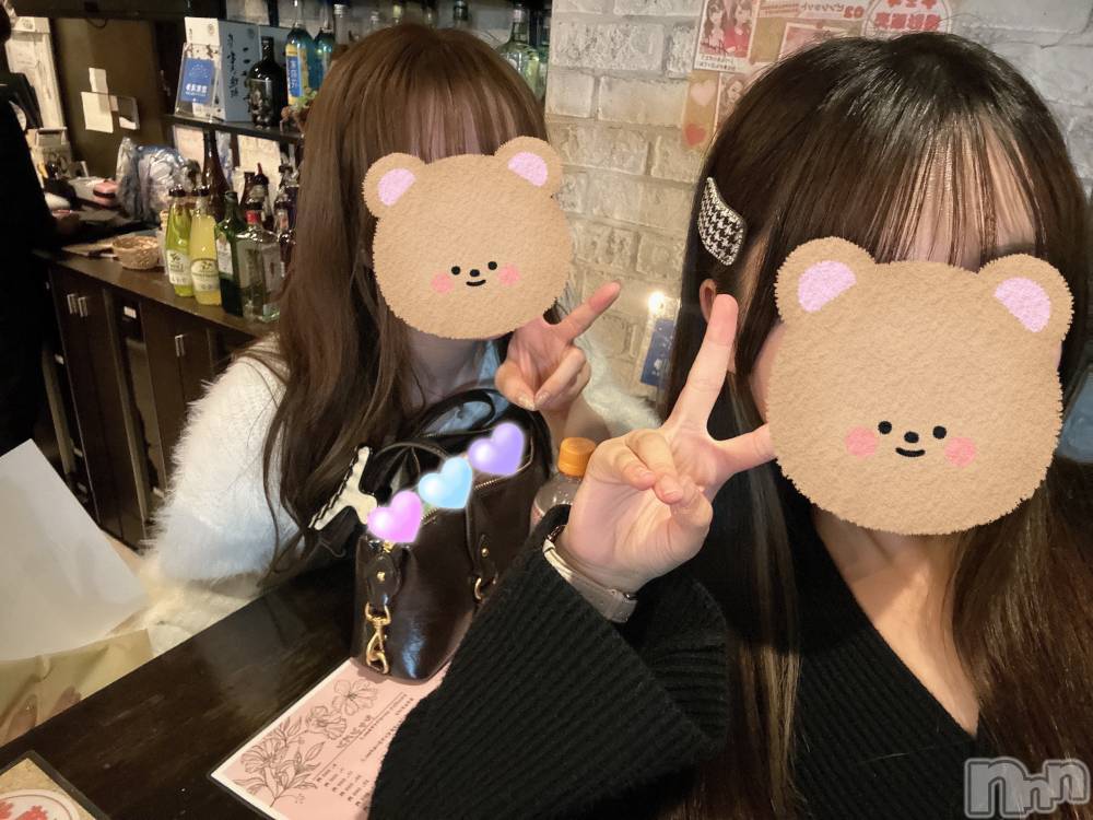 ʥå륺СGirls Bar BacchusŹ(Хåޥƥ) ޤ1019̥֥¿