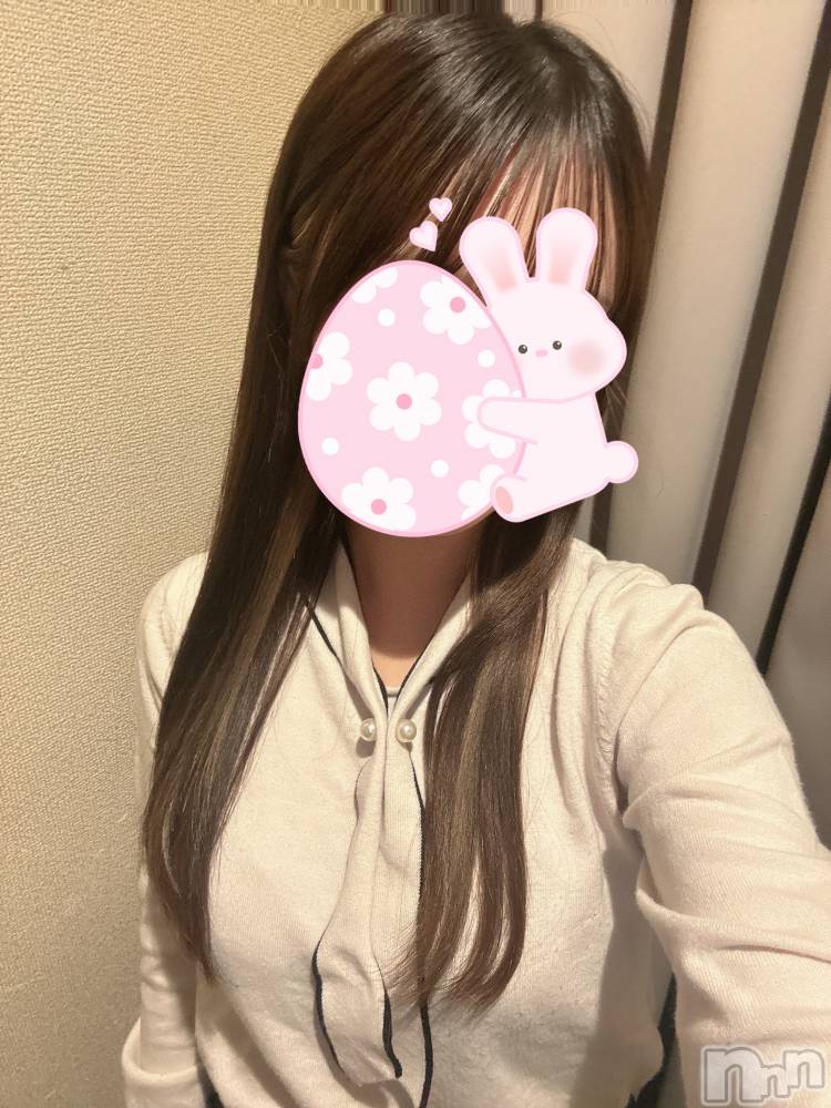 新潟駅前スナック・ガールズバーGirls Bar Bacchus新潟駅前店(バッカスエキマエテン) ゆかの10月23日写メブログ「柿と梨!!」