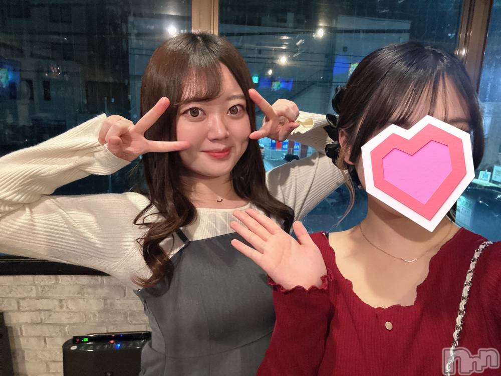 ʥå륺СGirls Bar BacchusŹ(Хåޥƥ) 118ֱ̥֥ۤ‼️‼️