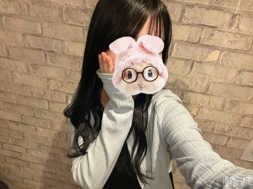 ʥå륺СGirls Bar BacchusŹ(Хåޥƥ) 椫1110ֹ̥֥ˤ🖤