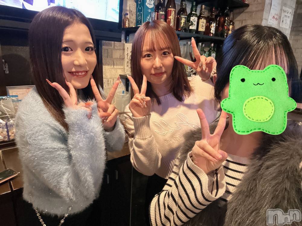 ʥå륺СGirls Bar BacchusŹ(Хåޥƥ) 椫1115̥֥֤Ф🐸