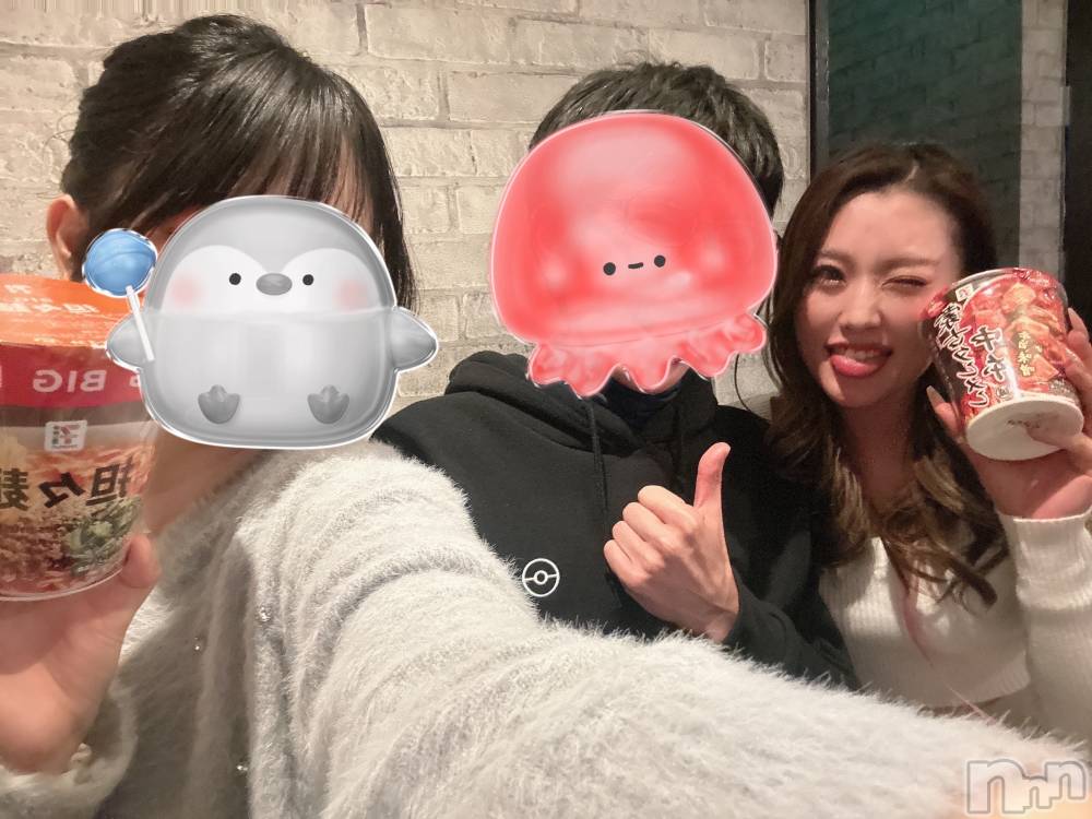 ʥå륺СGirls Bar BacchusŹ(Хåޥƥ) 줢1116ֿ̥֥ʧä՞  ̫ ՞