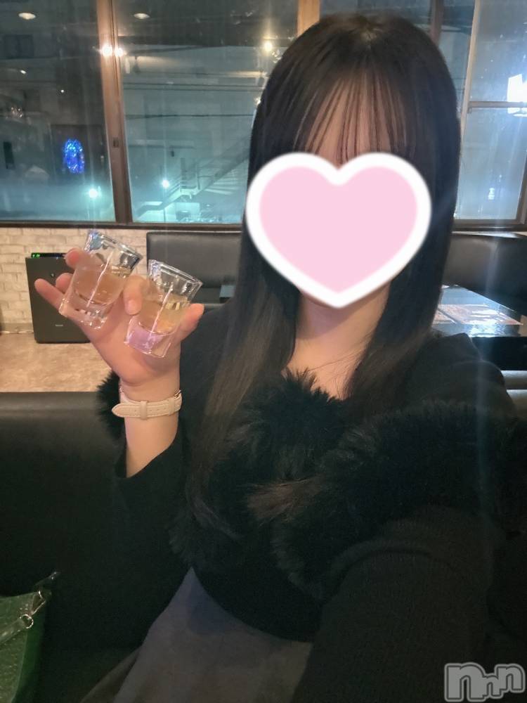 ʥå륺СGirls Bar BacchusŹ(Хåޥƥ) 椫1123ּ̥֥½ˡ🥃