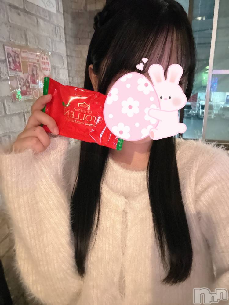 ʥå륺СGirls Bar BacchusŹ(Хåޥƥ) 椫1123̥֥¤