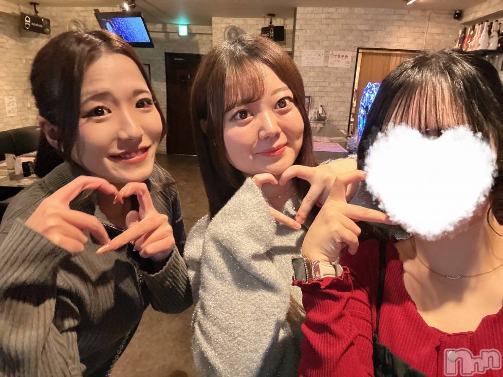 ʥå륺СGirls Bar BacchusŹ(Хåޥƥ) 椫1126̥֥ޤĤ(߹ㅁ߹)