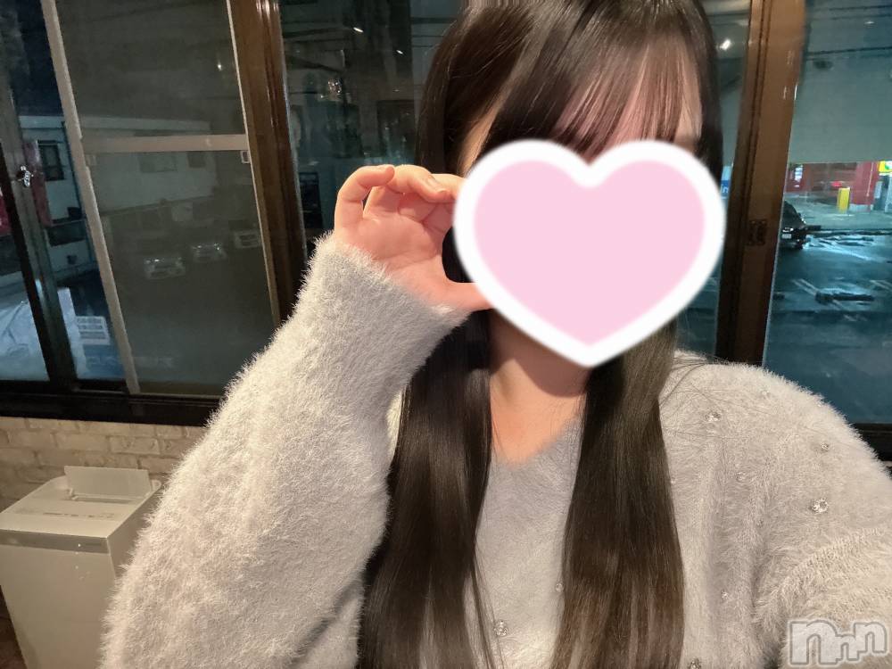 ʥå륺СGirls Bar BacchusŹ(Хåޥƥ) 椫1127̥֥֤ߤʶơ🚨