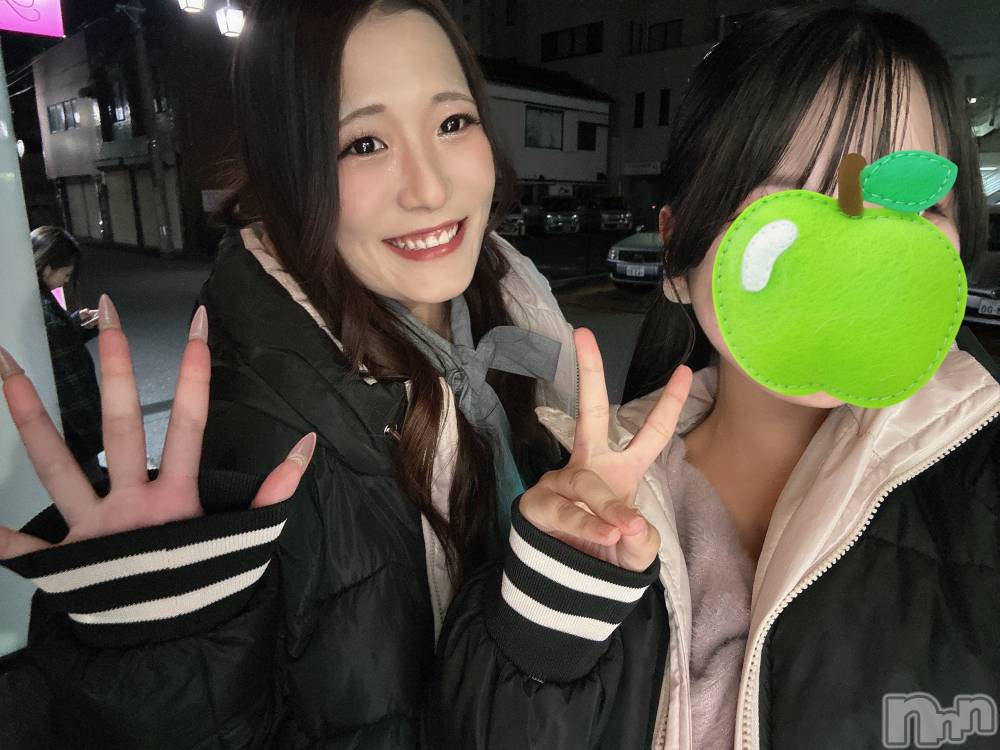 ʥå륺СGirls Bar BacchusŹ(Хåޥƥ) 椫1127̥֥֤ۤ