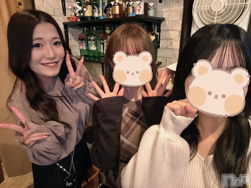 ʥå륺СGirls Bar BacchusŹ(Хåޥƥ) ʤĤߤ1129̥֥֤礭ѡ✊✌️🖐