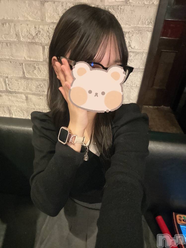 ʥå륺СGirls Bar BacchusŹ(Хåޥƥ) 椫127̥֥֤㤬