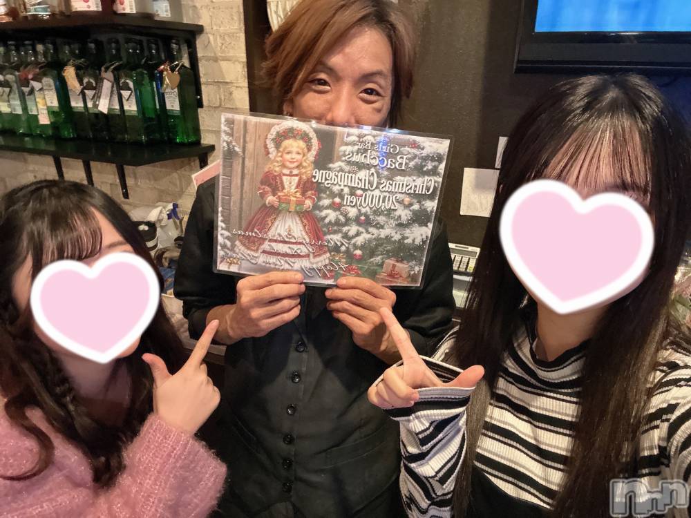 ʥå륺СGirls Bar BacchusŹ(Хåޥƥ) 椫1214ָ̥֥ͤϡС