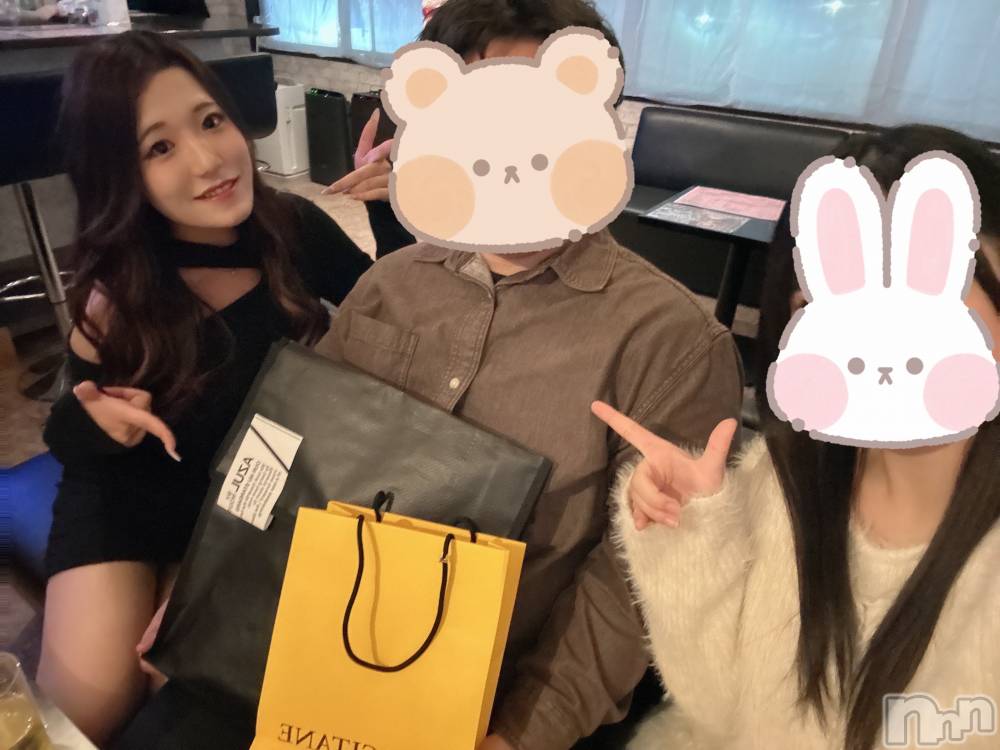 ����������ʥå��������륺�С�Girls Bar Bacchus�������Ź(�Хå��������ޥ��ƥ�) �ʤĤߤ�12��19���̥�֥����֤��Τ�����(ᐢᴖ ·̫ ᴖᐢ)��