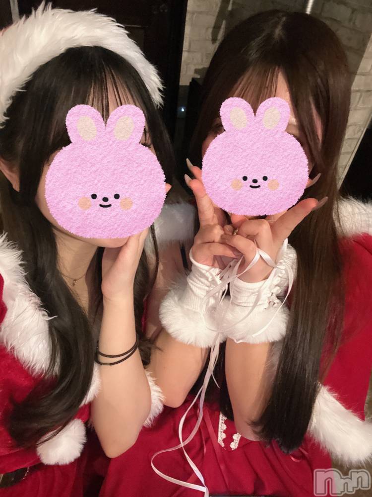 ����������ʥå��������륺�С�Girls Bar Bacchus�������Ź(�Хå��������ޥ��ƥ�) �椫��12��20���̥�֥����֤����ˤ��ᡪ��