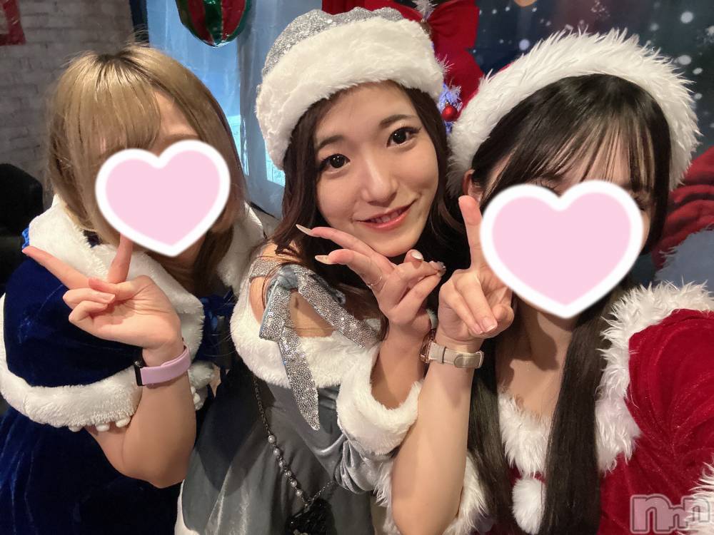 ����������ʥå��������륺�С�Girls Bar Bacchus�������Ź(�Хå��������ޥ��ƥ�) �ߤ���12��21���̥�֥����֤դĤ��᡼������