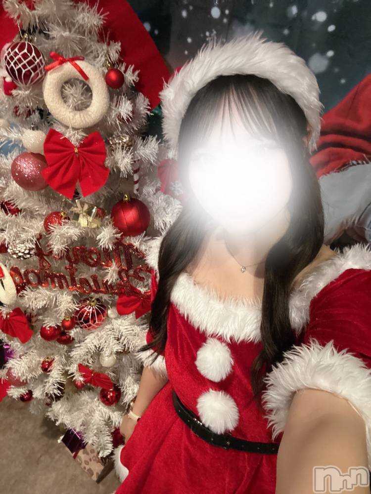 ����������ʥå��������륺�С�Girls Bar Bacchus�������Ź(�Хå��������ޥ��ƥ�) �椫��12��22���̥�֥����֤ߤä��ᡪ������