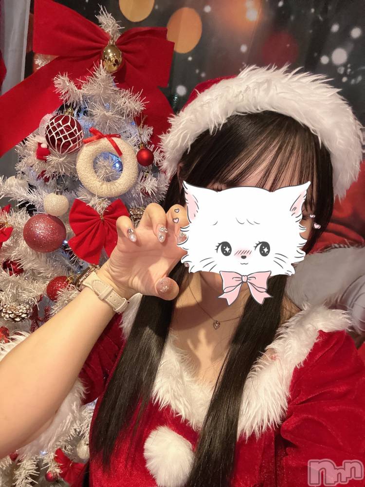 ����������ʥå��������륺�С�Girls Bar Bacchus�������Ź(�Хå��������ޥ��ƥ�) �椫��12��24���̥�֥����ֺ�ǯ�⤢�꤬�Ȥ��������ޤ���������