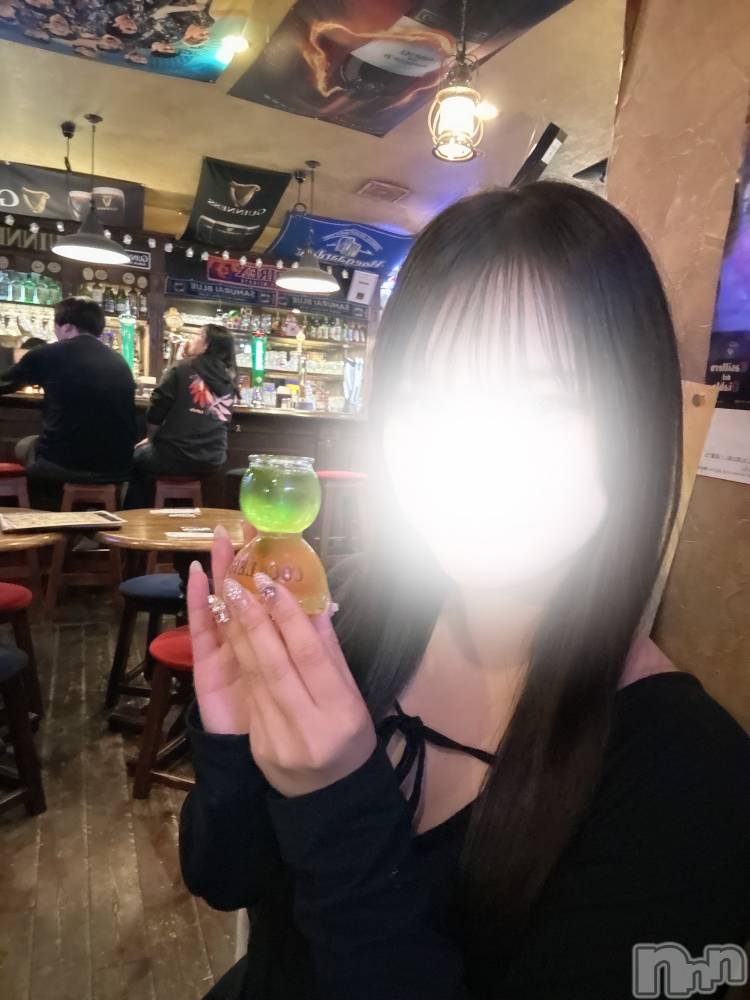 ����������ʥå��������륺�С�Girls Bar Bacchus�������Ź(�Хå��������ޥ��ƥ�) �椫��12��31���̥�֥�����2️⃣0️⃣2️⃣5️⃣❣️��