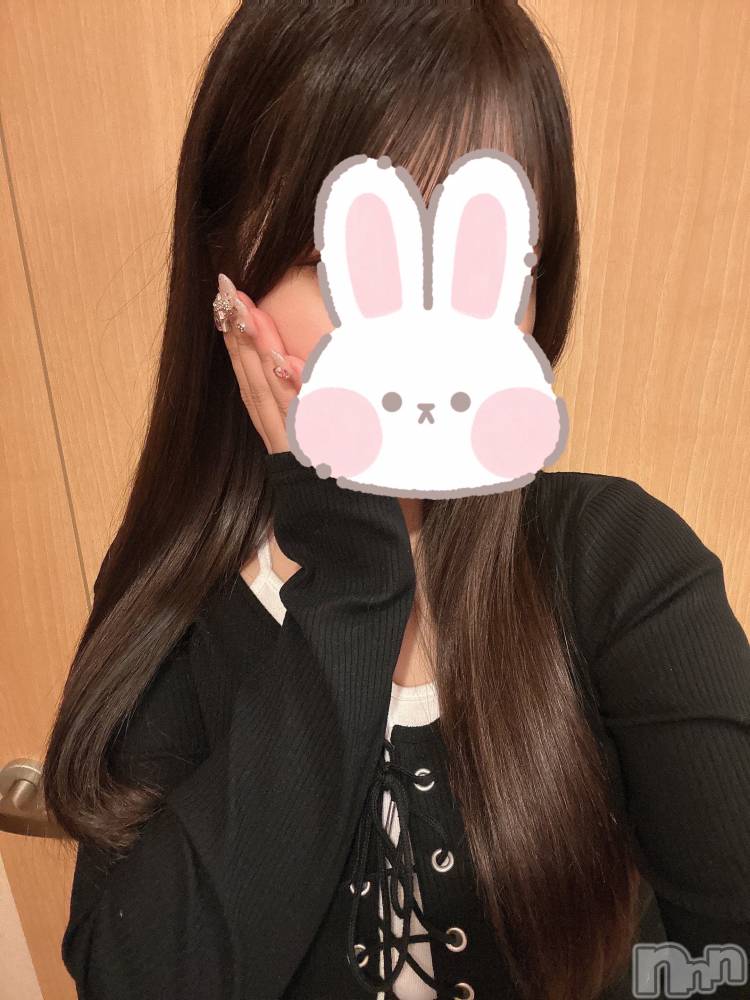 ����������ʥå��������륺�С�Girls Bar Bacchus�������Ź(�Хå��������ޥ��ƥ�) �椫��1��7���̥�֥����֤��줷��♩♩��