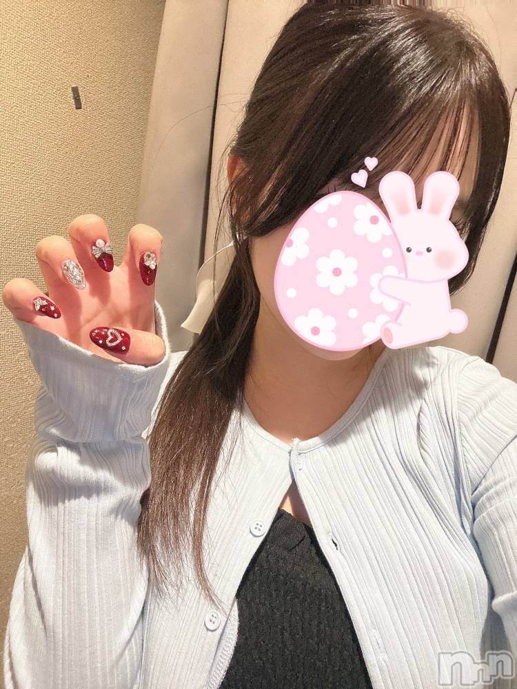 ����������ʥå��������륺�С�Girls Bar Bacchus�������Ź(�Хå��������ޥ��ƥ�) �椫��1��11���̥�֥����֤�����♩��