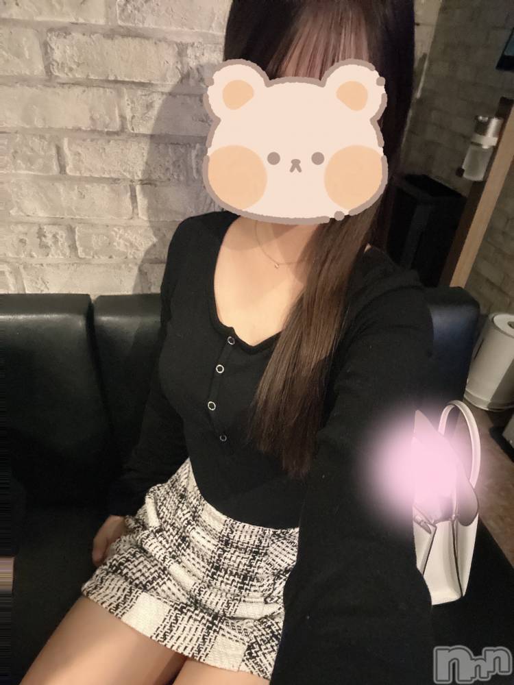 ����������ʥå��������륺�С�Girls Bar Bacchus�������Ź(�Хå��������ޥ��ƥ�) �椫��1��15���̥�֥����ִ򤷤�����♩��