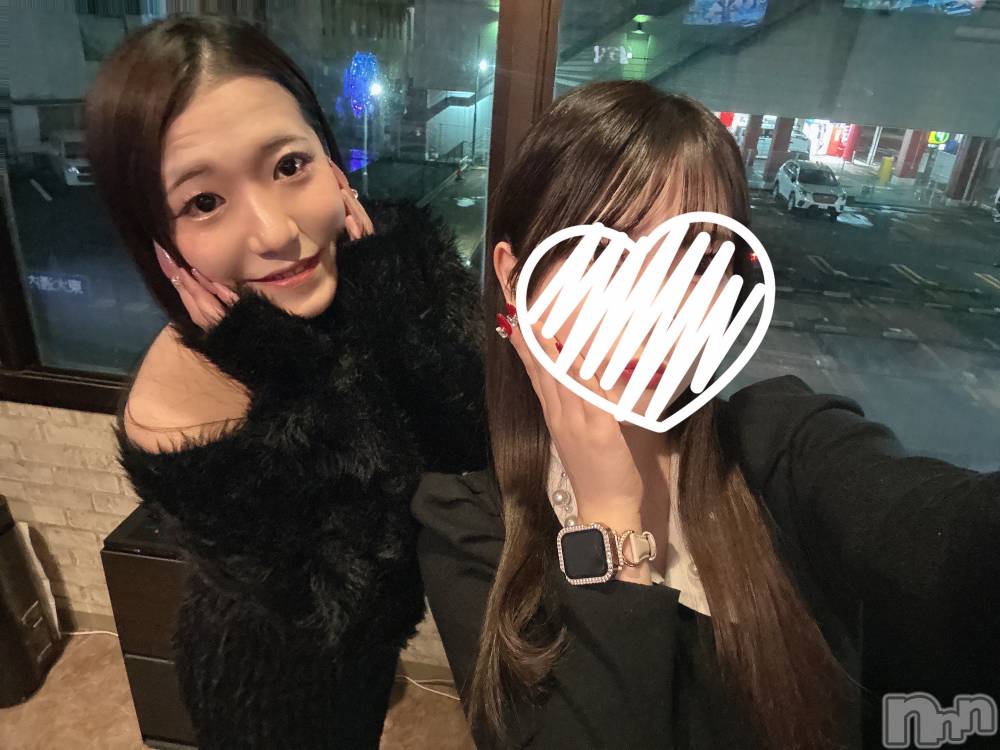 ����������ʥå��������륺�С�Girls Bar Bacchus�������Ź(�Хå��������ޥ��ƥ�) �椫��1��21���̥�֥����ֲ����