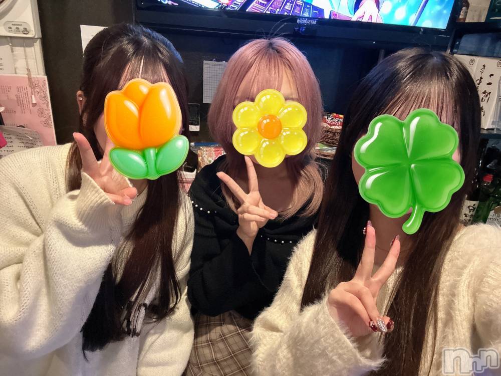 ����������ʥå��������륺�С�Girls Bar Bacchus�������Ź(�Хå��������ޥ��ƥ�) ���ʤ�1��23���̥�֥����֤֤�֤��