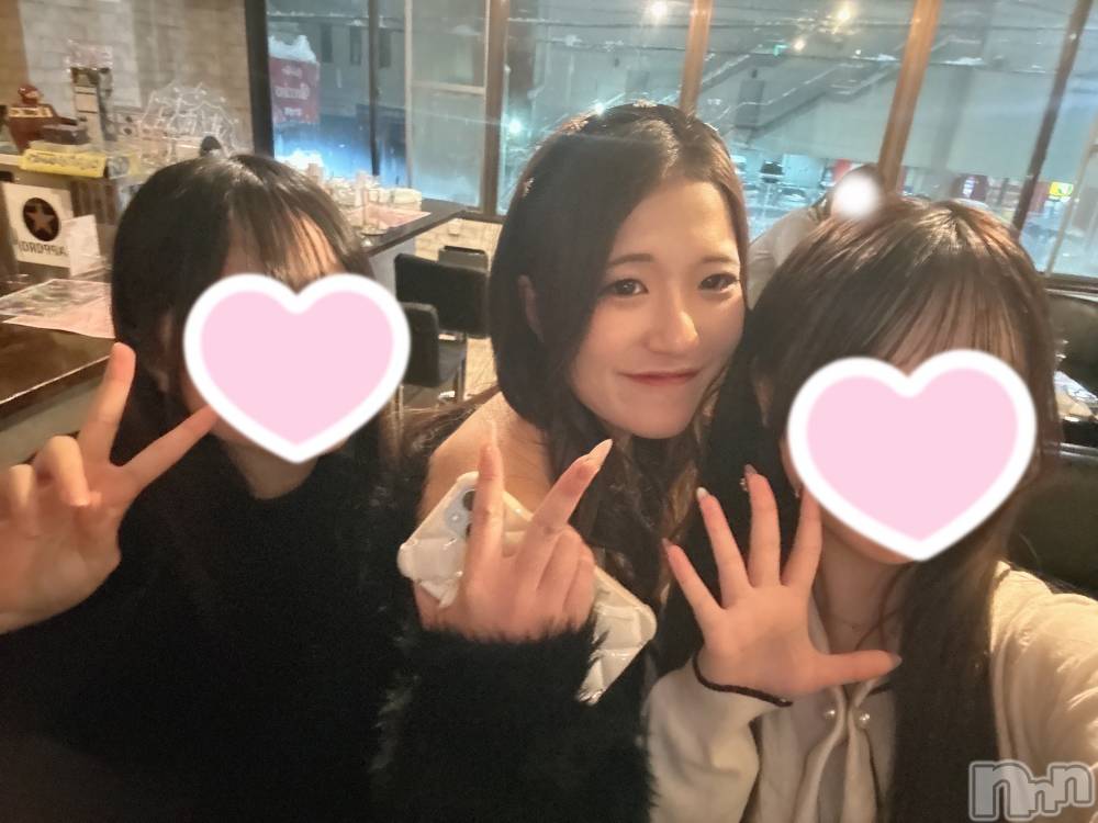 ����������ʥå��������륺�С�Girls Bar Bacchus�������Ź(�Хå��������ޥ��ƥ�) �椫��1��25���̥�֥����֤�����̣�ǡ���