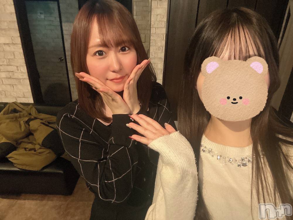 ����������ʥå��������륺�С�Girls Bar Bacchus�������Ź(�Хå��������ޥ��ƥ�) �椫��1��29���̥�֥����ֵե��ץ饤��⁉️��