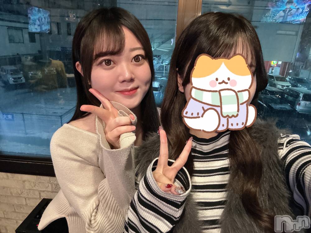 ����������ʥå��������륺�С�Girls Bar Bacchus�������Ź(�Хå��������ޥ��ƥ�) �椫��1��30���̥�֥����֤Ĥᤳ�ߡ���📚✍🏻��