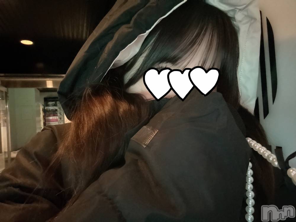 ����������ʥå��������륺�С�Girls Bar Bacchus�������Ź(�Хå��������ޥ��ƥ�) �椫��2��7���̥�֥����ֵ����礵��🦸‍��️��