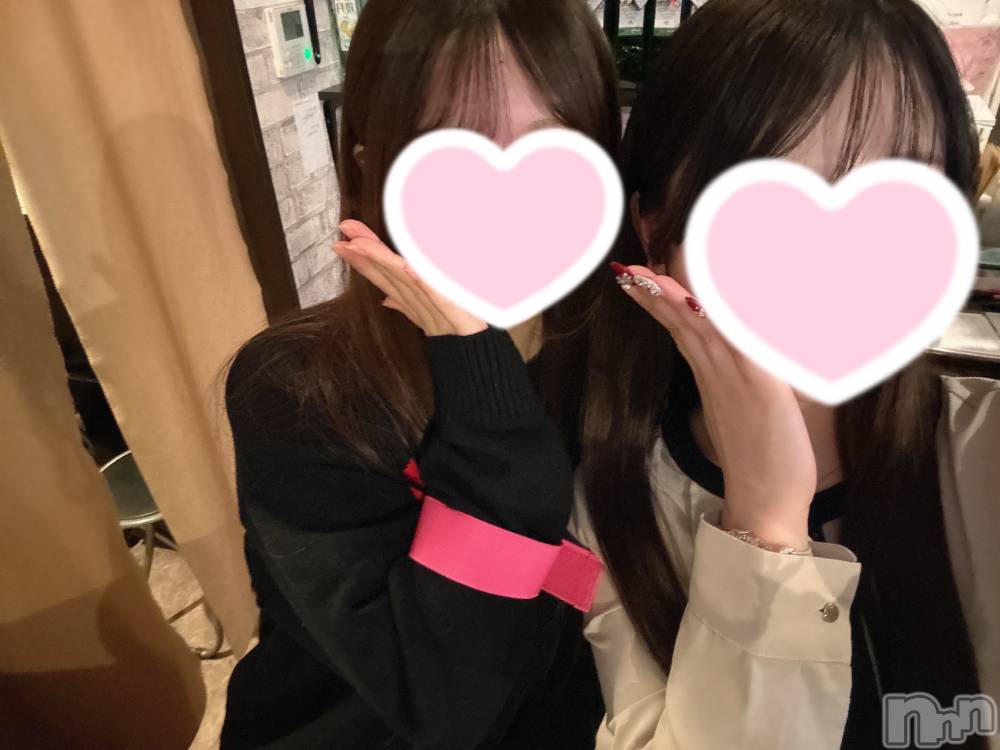 ����������ʥå��������륺�С�Girls Bar Bacchus�������Ź(�Хå��������ޥ��ƥ�) ���ʤ�2��8���̥�֥����֥����ɥ�👧🏻👧🏻💓��