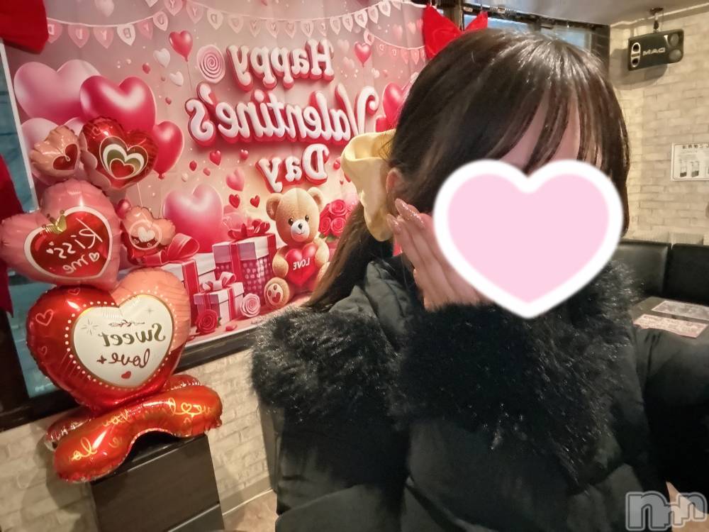 ����������ʥå��������륺�С�Girls Bar Bacchus�������Ź(�Хå��������ޥ��ƥ�) �椫��2��12���̥�֥����֤��ͤ���💕��