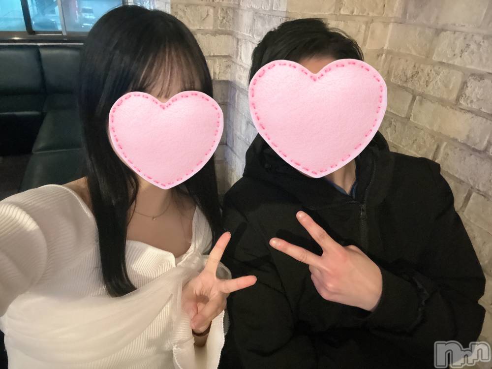 ����������ʥå��������륺�С�Girls Bar Bacchus�������Ź(�Хå��������ޥ��ƥ�) �椫��2��23���̥�֥����֤��������