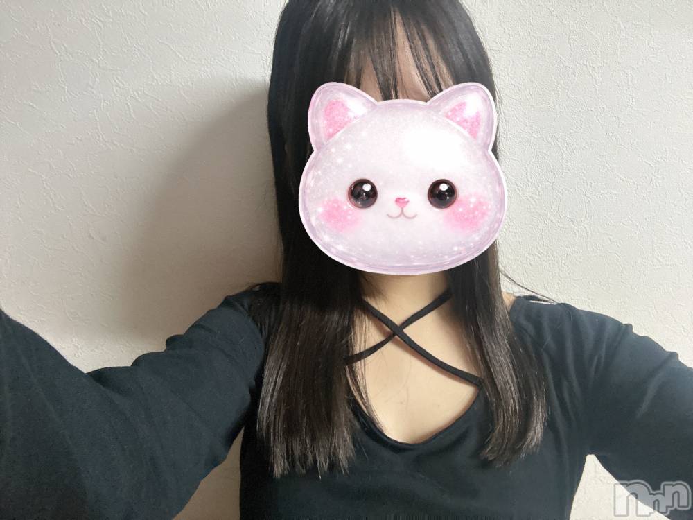 ����������ʥå��������륺�С�Girls Bar Bacchus�������Ź(�Хå��������ޥ��ƥ�) �椫��2��28���̥�֥����֤�ä�1����😢��