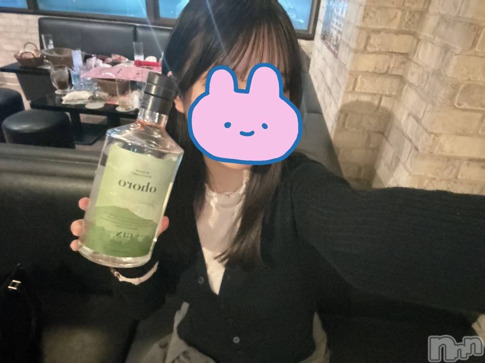 ����������ʥå��������륺�С�Girls Bar Bacchus�������Ź(�Хå��������ޥ��ƥ�) �椫��3��1���̥�֥����֤���դ�🤤��