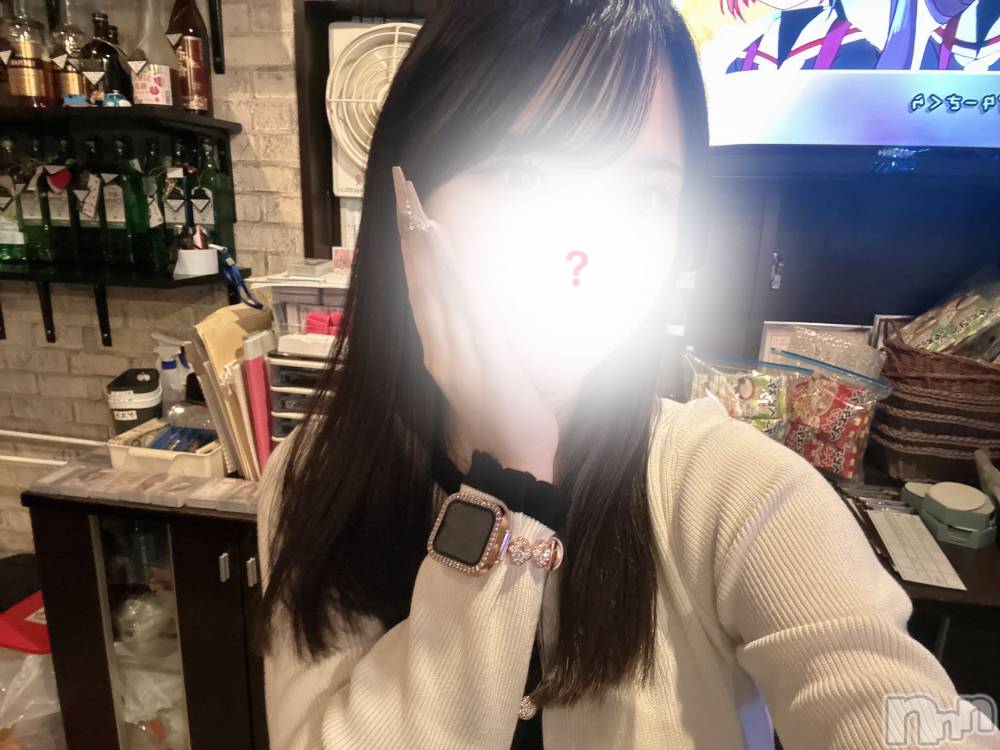 ����������ʥå��������륺�С�Girls Bar Bacchus�������Ź(�Хå��������ޥ��ƥ�) �椫��3��15���̥�֥�����3��❣️��