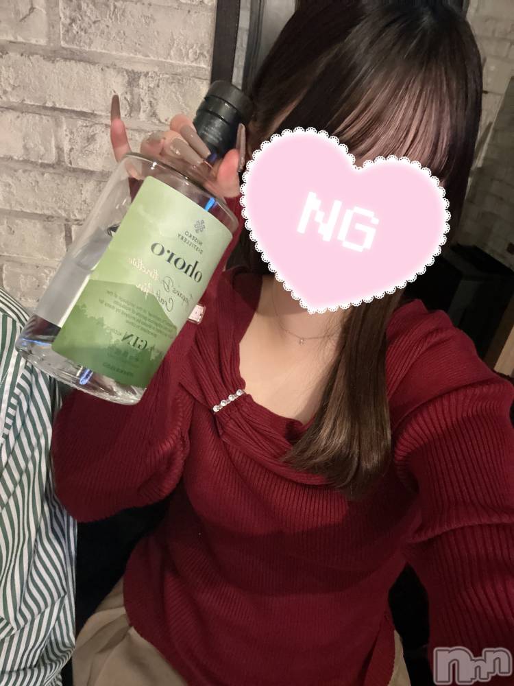 ����������ʥå��������륺�С�Girls Bar Bacchus�������Ź(�Хå��������ޥ��ƥ�) �椫��3��18���̥�֥����֤��줷��^_^��