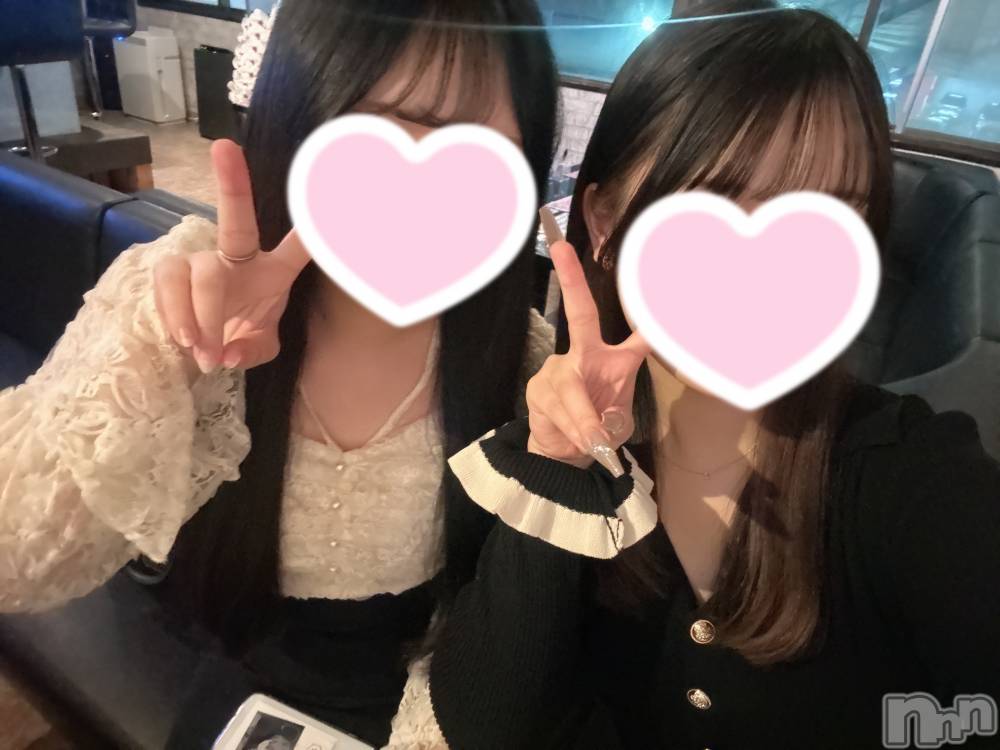 ����������ʥå��������륺�С�Girls Bar Bacchus�������Ź(�Хå��������ޥ��ƥ�) �ߤ���3��20���̥�֥����֥ܡ����🎳��