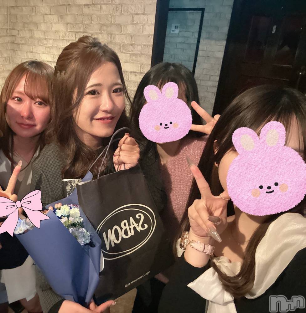 ����������ʥå��������륺�С�Girls Bar Bacchus�������Ź(�Хå��������ޥ��ƥ�) �ʤʤ�3��30���̥�֥����֤��������Ǥ���