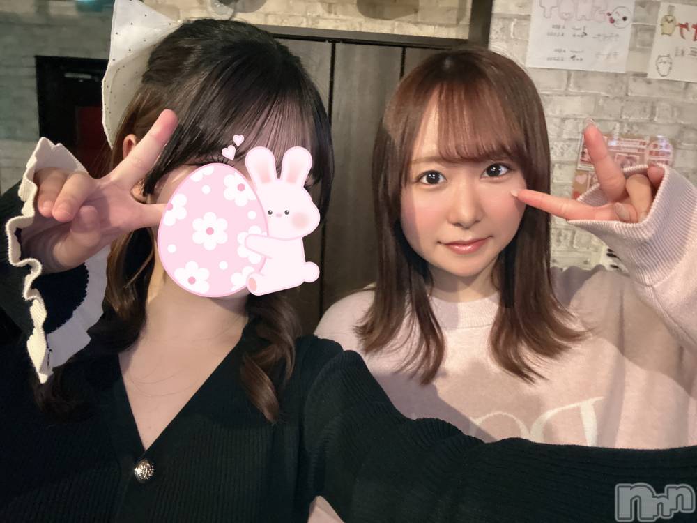 ����������ʥå��������륺�С�Girls Bar Bacchus�������Ź(�Хå��������ޥ��ƥ�) �椫��4��16���̥�֥����ֿ��¤Ϥ��Ĥ�ҤȤġ���