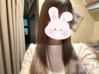 ʥå륺СGirls Bar BacchusŹ(Хåޥƥ) 椫519̥֥줿