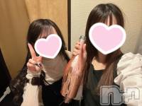 ʥå륺СGirls Bar BacchusŹ(Хåޥƥ) 椫522̥֥®💤