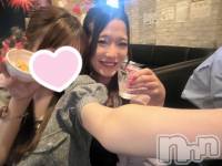ʥå륺СGirls Bar BacchusŹ(Хåޥƥ) 椫824ֿ̥֥äѤ餤γԡ
